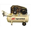 may nen khi ingersoll rand 2340l5/12 hinh 1